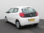 Citroën C1 5drs. 1.0 VTi Feel | 12mnd BOVAG garantie | Airco | Bluetooth | Led Dagrijverlichting | Elec. Ramen |
