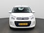 Citroën C1 5drs. 1.0 VTi Feel | 12mnd BOVAG garantie | Airco | Bluetooth | Led Dagrijverlichting | Elec. Ramen |