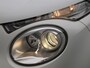 Citroën C1 5drs. 1.0 VTi Feel | 12mnd BOVAG garantie | Airco | Bluetooth | Led Dagrijverlichting | Elec. Ramen |