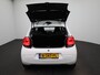 Citroën C1 5drs. 1.0 VTi Feel | 12mnd BOVAG garantie | Airco | Bluetooth | Led Dagrijverlichting | Elec. Ramen |