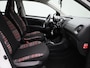 Citroën C1 5drs. 1.0 VTi Feel | 12mnd BOVAG garantie | Airco | Bluetooth | Led Dagrijverlichting | Elec. Ramen |