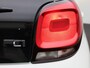 Citroën C1 5drs. 1.0 VTi Feel | 12mnd BOVAG garantie | Airco | Bluetooth | Led Dagrijverlichting | Elec. Ramen |