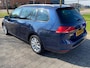 Volkswagen Golf Variant 1.2 TSI Bns Ed Con R AUTOMAAT NW APK BJ 2015 !!