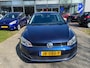 Volkswagen Golf Variant 1.2 TSI Bns Ed Con R AUTOMAAT NW APK BJ 2015 !!