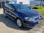 Volkswagen Golf Variant 1.2 TSI Bns Ed Con R AUTOMAAT NW APK BJ 2015 !!