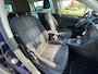 Volkswagen Golf Variant 1.2 TSI Bns Ed Con R AUTOMAAT NW APK BJ 2015 !!