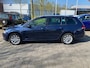 Volkswagen Golf Variant 1.2 TSI Bns Ed Con R AUTOMAAT NW APK BJ 2015 !!