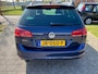Volkswagen Golf Variant 1.2 TSI Bns Ed Con R AUTOMAAT NW APK BJ 2015 !!