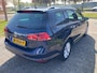 Volkswagen Golf Variant 1.2 TSI Bns Ed Con R AUTOMAAT NW APK BJ 2015 !!