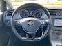 Volkswagen Golf Variant 1.2 TSI Bns Ed Con R AUTOMAAT NW APK BJ 2015 !!