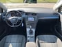 Volkswagen Golf Variant 1.2 TSI Bns Ed Con R AUTOMAAT NW APK BJ 2015 !!