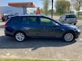Volkswagen Golf Variant 1.2 TSI Bns Ed Con R AUTOMAAT NW APK BJ 2015 !!