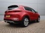Kia Sportage 1.6 T-GDI 4WD DynamicPlus Automaat (Vol Opties)