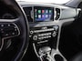 Kia Sportage 1.6 T-GDI 4WD DynamicPlusLine AUT. (Vol Opties)