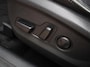 Kia Sportage 1.6 T-GDI 4WD DynamicPlus Automaat (Vol Opties)
