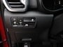 Kia Sportage 1.6 T-GDI 4WD DynamicPlus Automaat (Vol Opties)