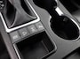 Kia Sportage 1.6 T-GDI 4WD DynamicPlus Automaat (Vol Opties)