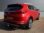 Kia Sportage 1.6 T-GDI 4WD DynamicPlusLine AUT. (Vol Opties)