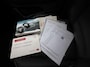 Kia Sportage 1.6 T-GDI 4WD DynamicPlus Automaat (Vol Opties)