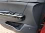Kia Sportage 1.6 T-GDI 4WD DynamicPlus Automaat (Vol Opties)