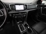 Kia Sportage 1.6 T-GDI 4WD DynamicPlus Automaat (Vol Opties)