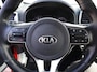 Kia Sportage 1.6 T-GDI 4WD DynamicPlusLine AUT. (Vol Opties)