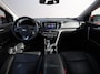 Kia Sportage 1.6 T-GDI 4WD DynamicPlusLine AUT. (Vol Opties)