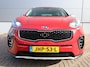 Kia Sportage 1.6 T-GDI 4WD DynamicPlusLine AUT. (Vol Opties)