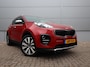 Kia Sportage 1.6 T-GDI 4WD DynamicPlus Automaat (Vol Opties)