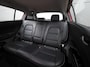 Kia Sportage 1.6 T-GDI 4WD DynamicPlus Automaat (Vol Opties)