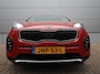 Kia Sportage 1.6 T-GDI 4WD DynamicPlus Automaat (Vol Opties)