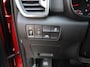 Kia Sportage 1.6 T-GDI 4WD DynamicPlusLine AUT. (Vol Opties)
