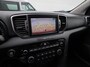 Kia Sportage 1.6 T-GDI 4WD DynamicPlus Automaat (Vol Opties)