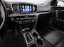 Kia Sportage 1.6 T-GDI 4WD DynamicPlus Automaat (Vol Opties)