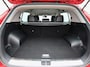 Kia Sportage 1.6 T-GDI 4WD DynamicPlus Automaat (Vol Opties)