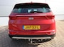 Kia Sportage 1.6 T-GDI 4WD DynamicPlusLine AUT. (Vol Opties)