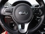Kia Sportage 1.6 T-GDI 4WD DynamicPlus Automaat (Vol Opties)