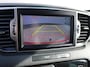 Kia Sportage 1.6 T-GDI 4WD DynamicPlusLine AUT. (Vol Opties)