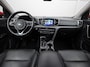Kia Sportage 1.6 T-GDI 4WD DynamicPlus Automaat (Vol Opties)