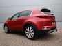 Kia Sportage 1.6 T-GDI 4WD DynamicPlus Automaat (Vol Opties)