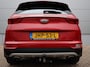 Kia Sportage 1.6 T-GDI 4WD DynamicPlus Automaat (Vol Opties)