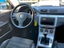 Volkswagen Passat Variant 1.8 TFSI Highline