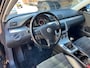 Volkswagen Passat Variant 1.8 TFSI Highline