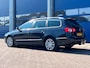 Volkswagen Passat Variant 1.8 TFSI Highline