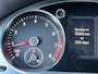 Volkswagen Passat Variant 1.8 TFSI Highline