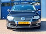 Volkswagen Passat Variant 1.8 TFSI Highline