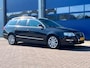 Volkswagen Passat Variant 1.8 TFSI Highline