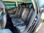 Volkswagen Passat Variant 1.8 TFSI Highline