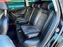 Volkswagen Passat Variant 1.8 TFSI Highline