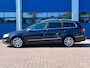 Volkswagen Passat Variant 1.8 TFSI Highline